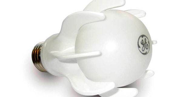 76fbb4a7-