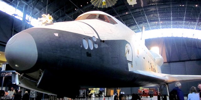 f6220785-
