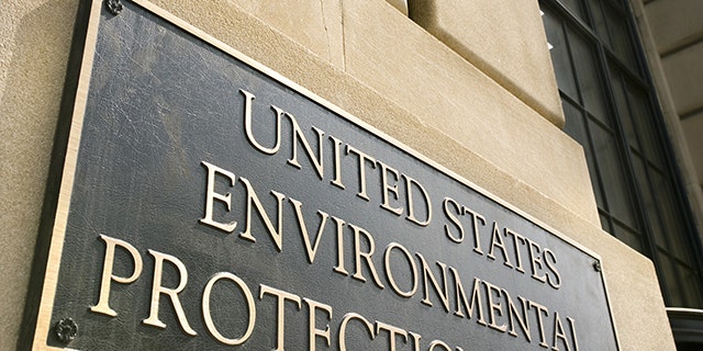 The EPA on Wednesday issued nonbinding health advisories that set health risk thresholds for PFOA and PFOS to near zero, replacing 2016 guidelines that had set them at 70 parts per trillion.