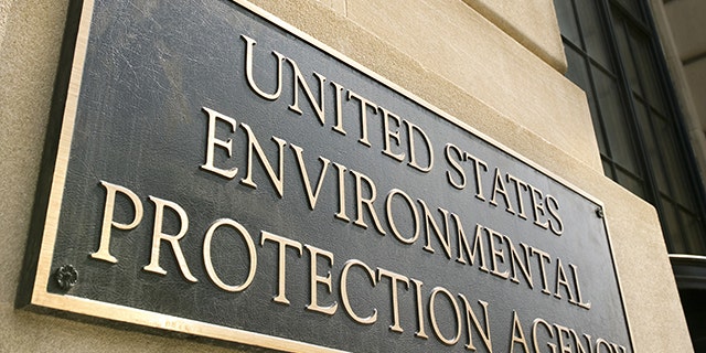 The EPA on Wednesday issued nonbinding health advisories that set health risk thresholds for PFOA and PFOS to near zero, replacing 2016 guidelines that had set them at 70 parts per trillion.