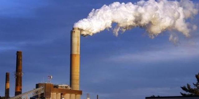 Scientists who spoke to FoxNews.com disputed the claim that grants made them biased in favor of the EPA plans.