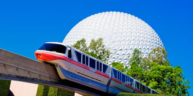 The Orlando, Florida theme park will bring back its “Park Hopper” program starting on Jan. 1, 2021.