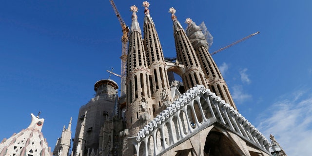 barcelona pic