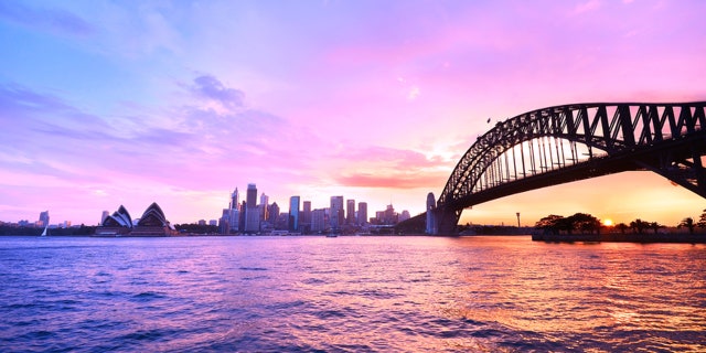 9aa264af-australia