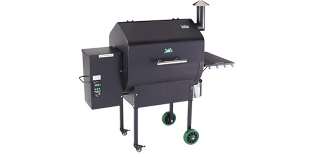 009860dd-
