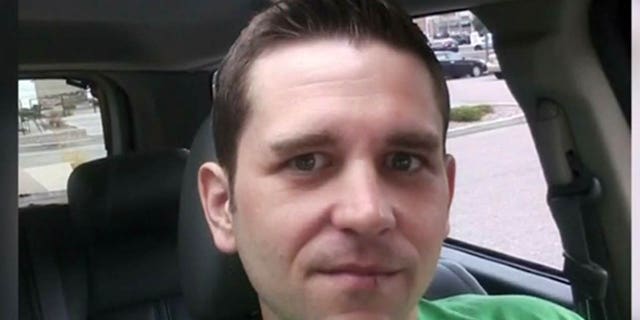 A Colorado coroner has finally identified remains found last July in the Arkansas River in Colorado as missing treasure hunter Eric Ashby.