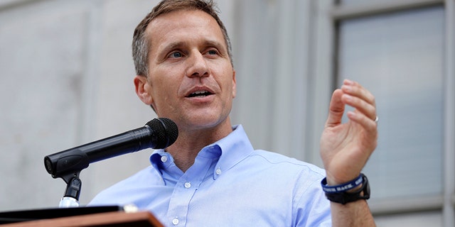 Eric_Greitens1