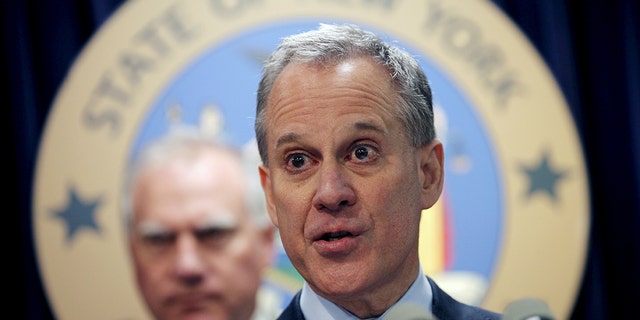 EricSchneiderman1