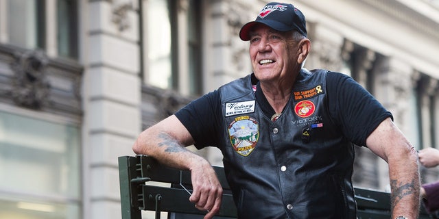 r lee ermey toy story r lee ermey toy story