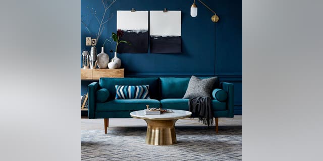 west elm ap