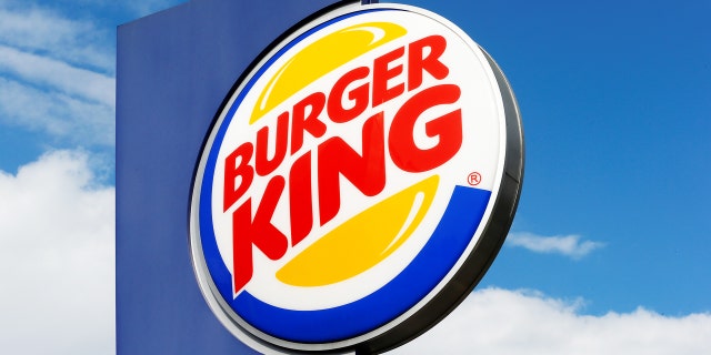Burger King is feeling the heat after a Google Home ad went awry.