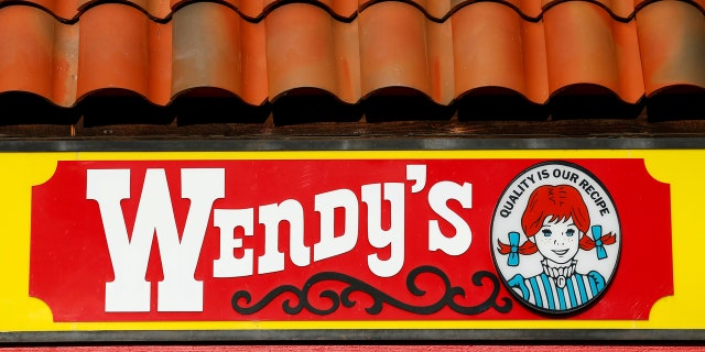 Wendy's social media team is facing backlash after unintentionally posting a "hate symbol."