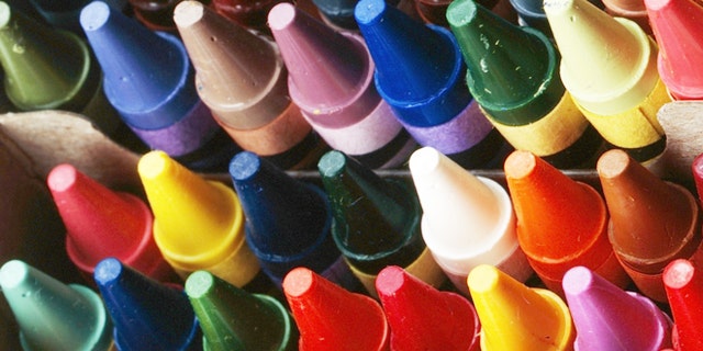 2e875258-crayola