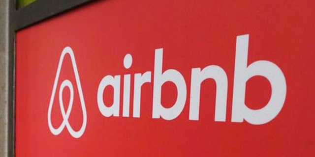 Airbnb admitted it was a mistake to ban parents of a right-wing YouTuber from using its platform recently.