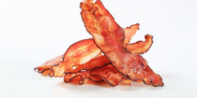 This breakfast staple is getting more expensive.