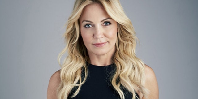 ESPN announced Michelle Beadle would relocate to Los Angeles for an expanded NBA role, leaving “Get Up!” in the process.