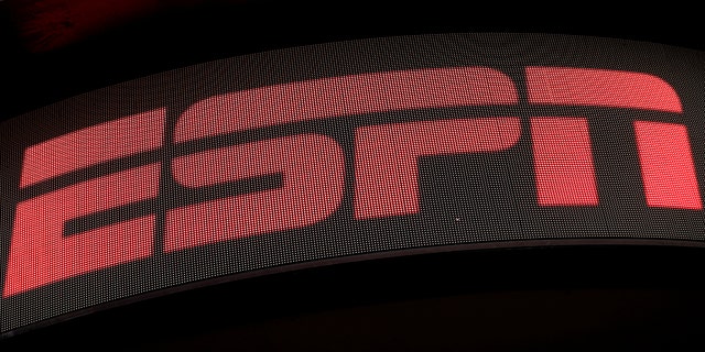 ESPN president John Skipper blamed the Barstool brand for his decision to cancel the show.