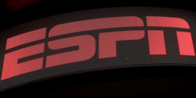 ESPN president John Skipper blamed the Barstool brand for his decision to cancel the show.