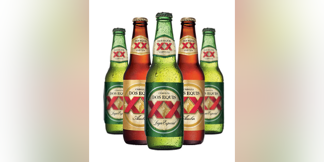 Does the most interesting man in the world really know the best beer?