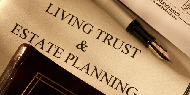 estate-planning-will