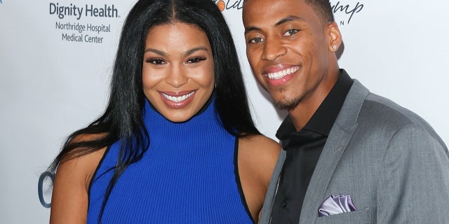 BEVERLY HILLS, CA - AUGUST 11: Singer Jordin Sparks (L) and Dana Isaiah (R) attend the 17th Annual Harold & Carole Pump Foundation Gala at The Beverly Hilton Hotel on August 11, 2017 in Beverly Hills, California. (Photo by Paul Archuleta/FilmMagic)