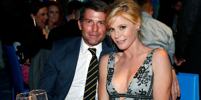 Modern Family Star Julie Bowen Says She Needs To Keep Working Because Of Recent Divorce
