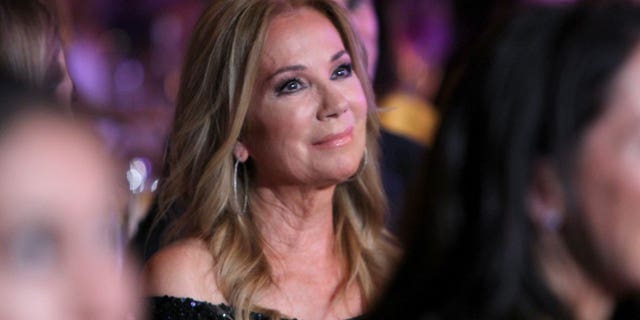 et use only kathie lee gifford getty