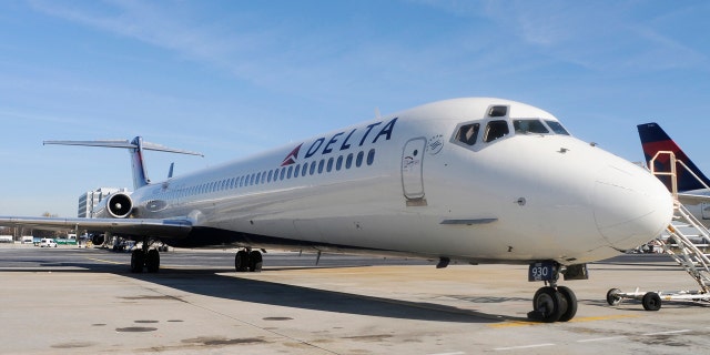 Delta Air Lines and Korean Air have apologized after two unaccompanied teenage minors were left effectively stranded in South Korea after being booted from their flight from Seoul to the Philippines before takeoff.