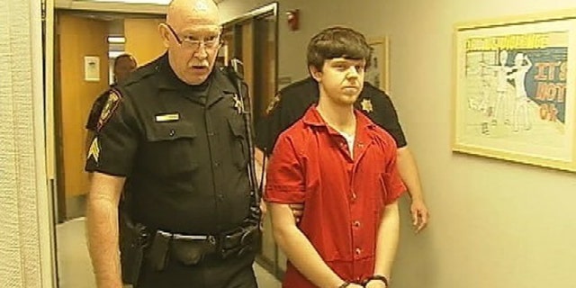 Ethan Couch, now 20, is set to get out of the Tarrant County jail on April 2.