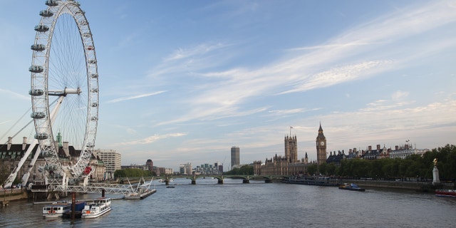 The London landscape is changing, to its historical detriment, says Iain Sinclair, in the ramp-up to the 2012 Olympic Games.
