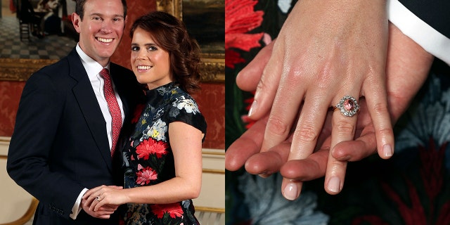 eugenie side ring ap
