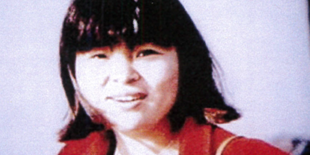 Terry Peder Rasmussen, using the alias William Vanner, was convicted of killing his wife Eusoon Jun in 2002.