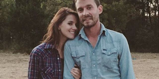 Evan Felker S Ex Wife Defends Him Amidst Miranda Lambert Split Fox News