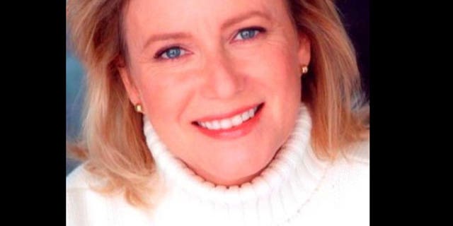 Eve Plumb, who played Jan Brady on The Brady Bunch is gearing up for her stage debut as matchmaker Miss Abigail.