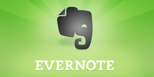 Online note-taking website Evernote reset the passwords for 50 million users after hackers breached its servers.