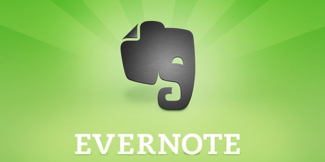 Online note-taking website Evernote reset the passwords for 50 million users after hackers breached its servers.