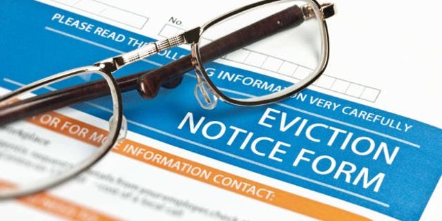 eviction-notice-glasses