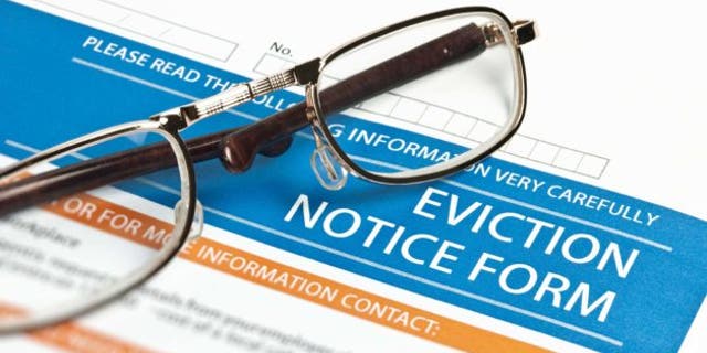 eviction-notice-glasses