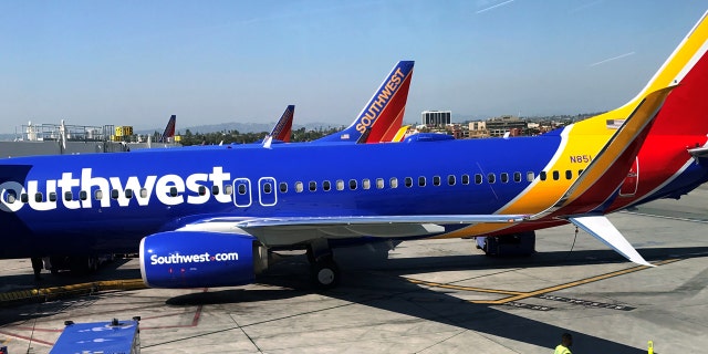 1f72392c-southwest