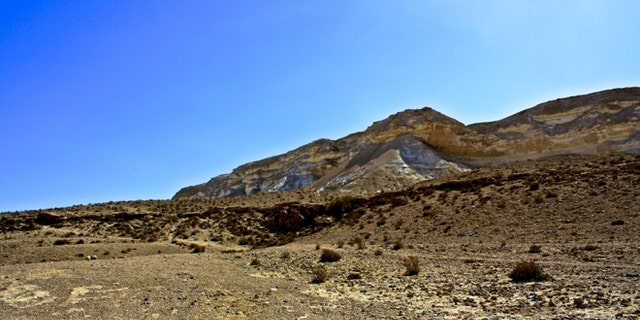 4e7c3e5c-