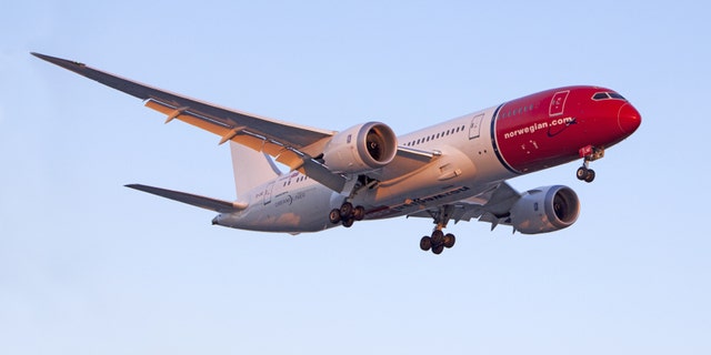 News of Norwegian Air's dress code struck a nerve with many, and an online petition calling for its end racked up nearly 20,000 signatures in just a few weeks.