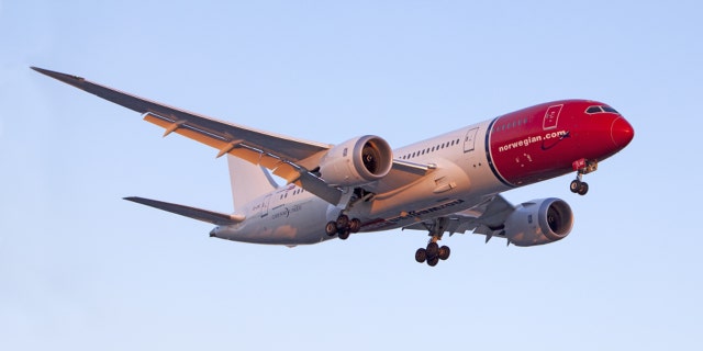 News of Norwegian Air's dress code struck a nerve with many, and an online petition calling for its end racked up nearly 20,000 signatures in just a few weeks.
