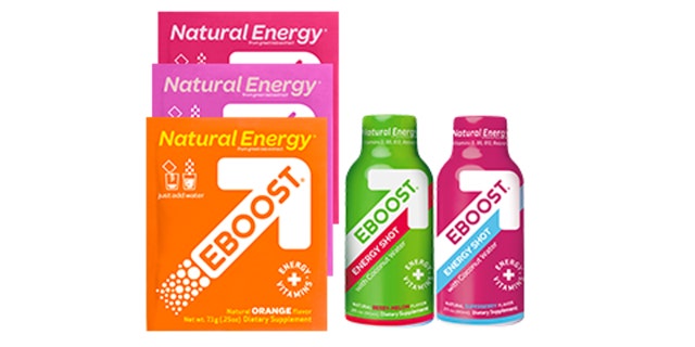 Top 5 Natural Energy Drinks Fox News top-5-natural-energy-drinks-fox-news