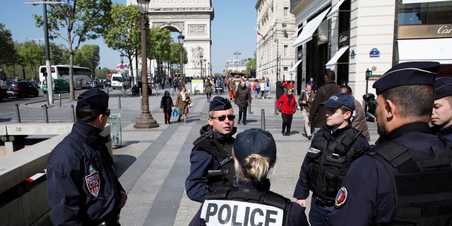Reuters