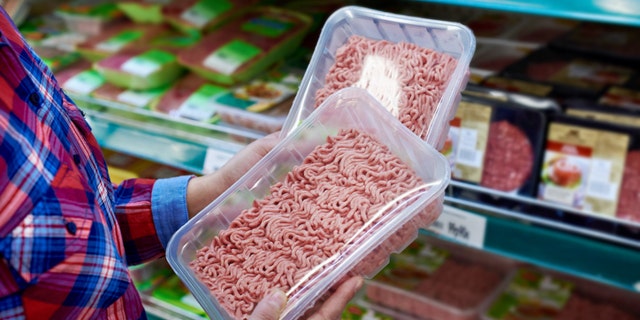 4e78fad8-ground beef