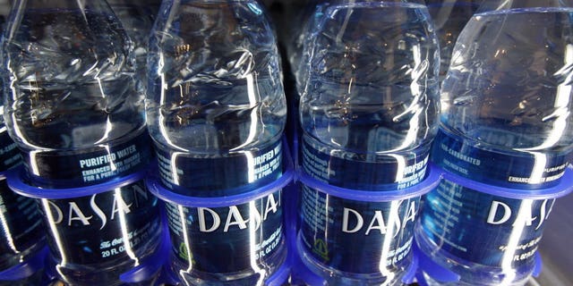 summer waves 14 ft pool liner