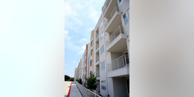 Will that apartment rental look just like the photo?