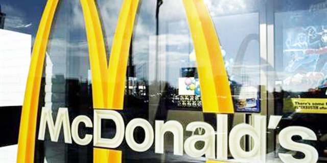 A Norwegian McDonald's is under investigation for reportedly asking a blind woman with a service dog to leave.