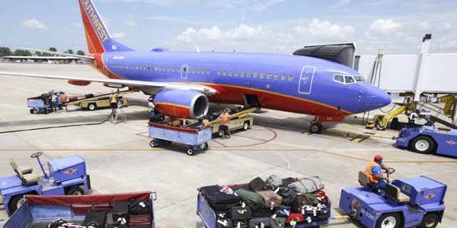 Not all airlines are created equal. But some may be better depending on where you want to fly.