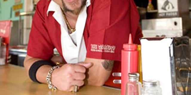 guy fieri diners drive ins and dives